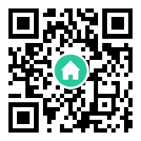 mk体育官网登录入口